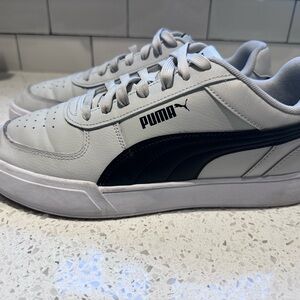 Men’s Puma Caven 11.5